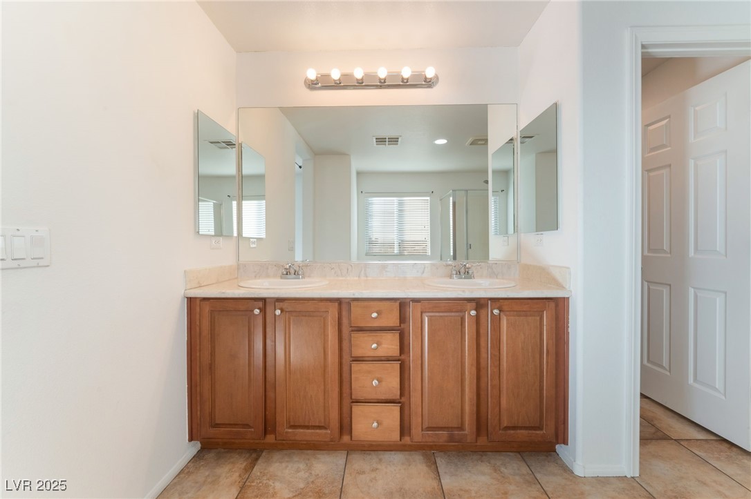 6640 April Bend Court Property Photo 15