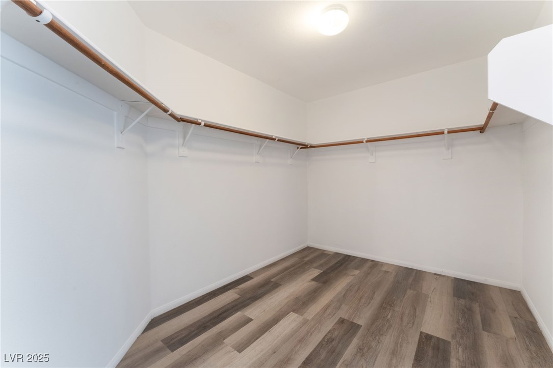 6640 April Bend Court Property Photo 17