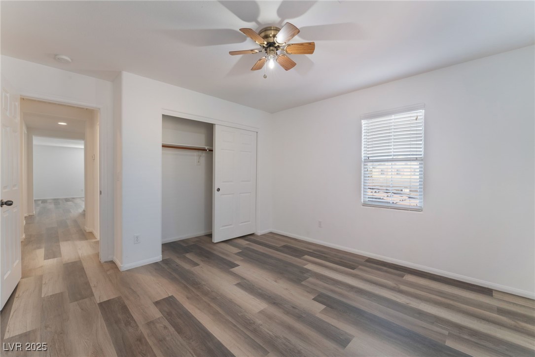 6640 April Bend Court Property Photo 18