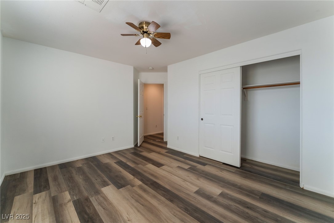 6640 April Bend Court Property Photo 19
