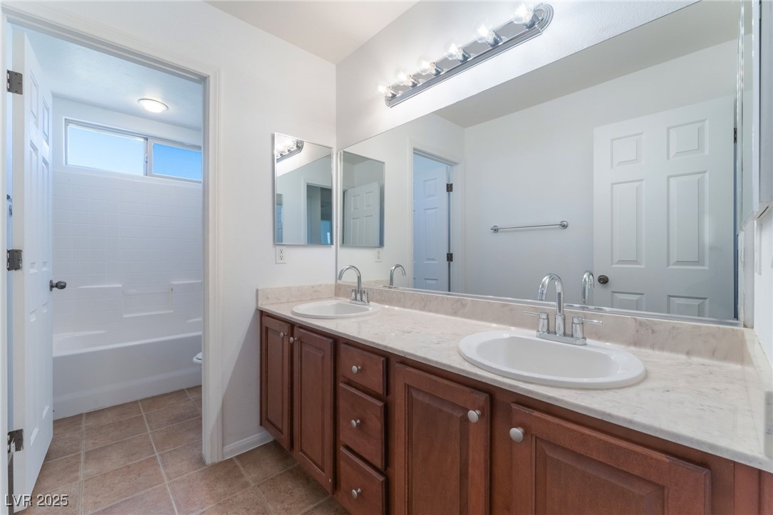 6640 April Bend Court Property Photo 21