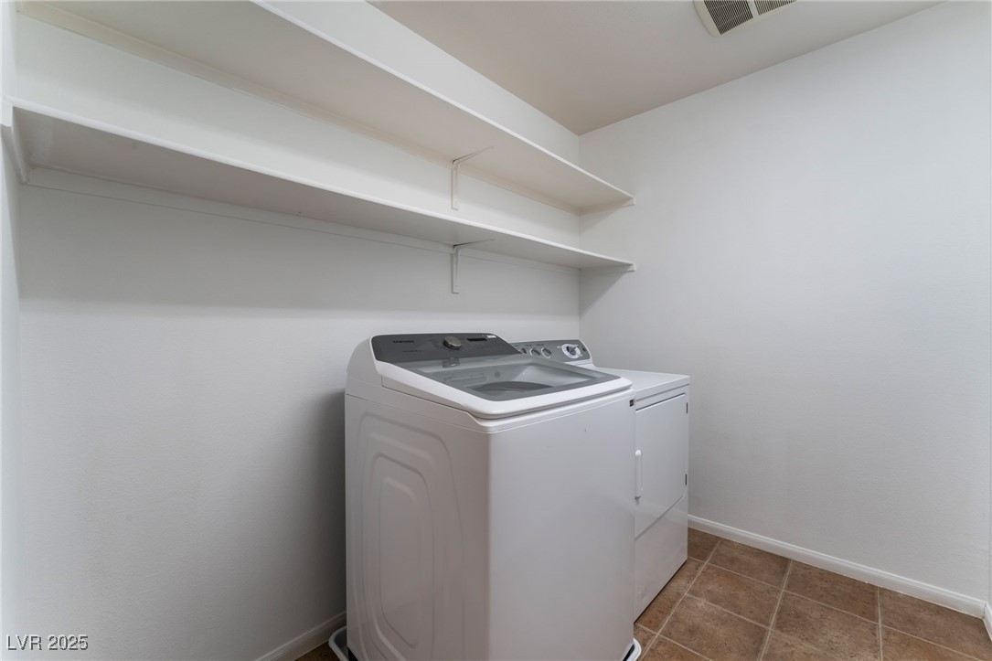 6640 April Bend Court Property Photo 22