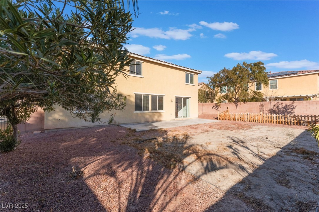 6640 April Bend Court Property Photo 23