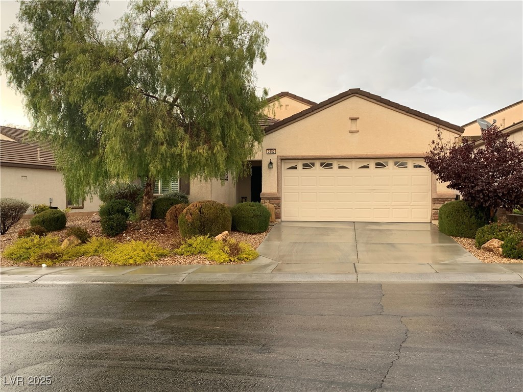 2452 Cosmic Ray Place Property Photo 1