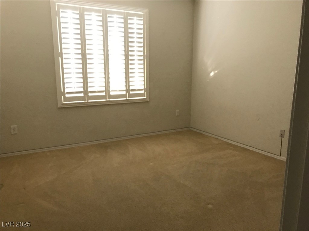 2452 Cosmic Ray Place Property Photo 5