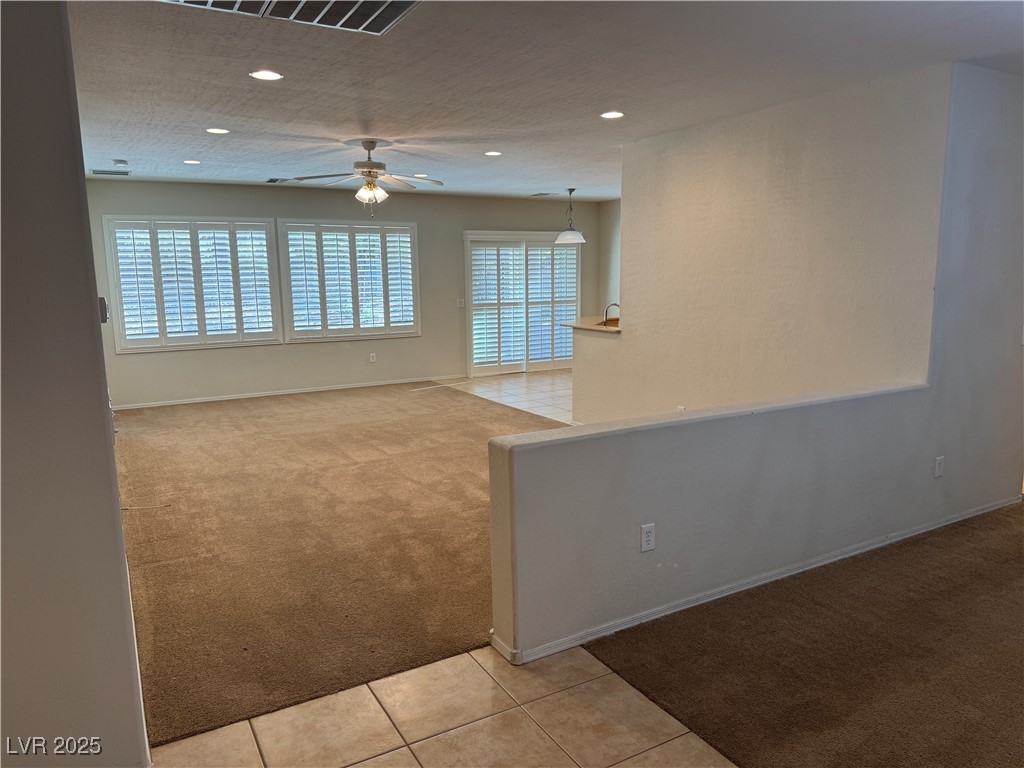 2452 Cosmic Ray Place Property Photo 6