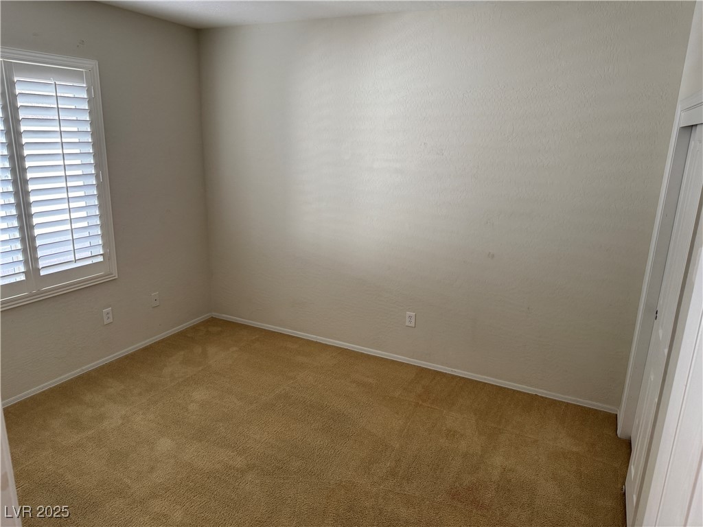 2452 Cosmic Ray Place Property Photo 7