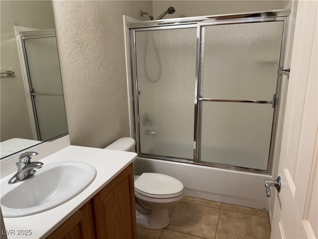2452 Cosmic Ray Place Property Photo 8