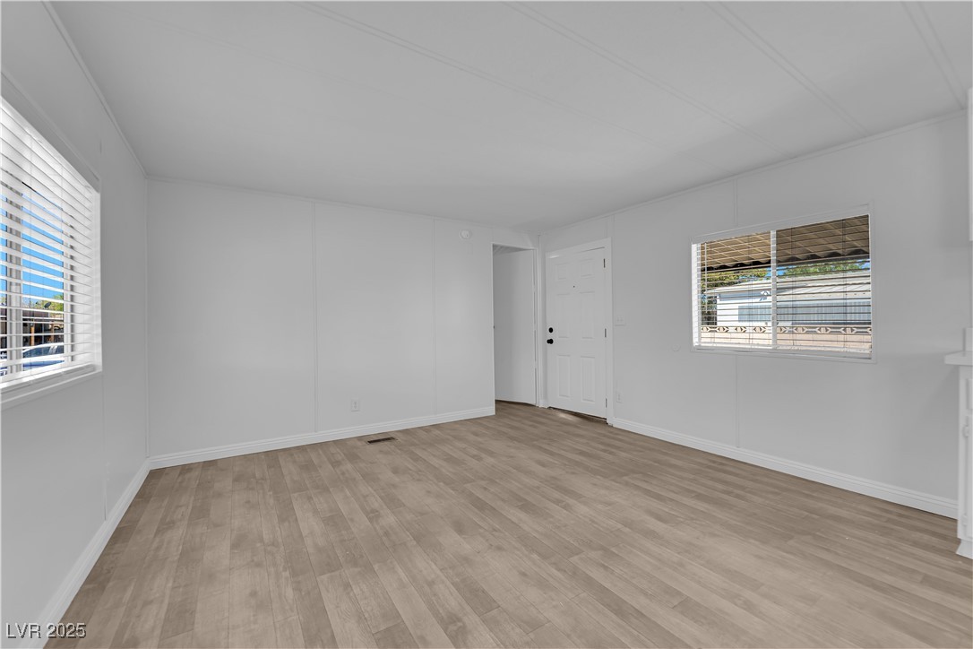 1716 Charnut Lane Property Photo 11