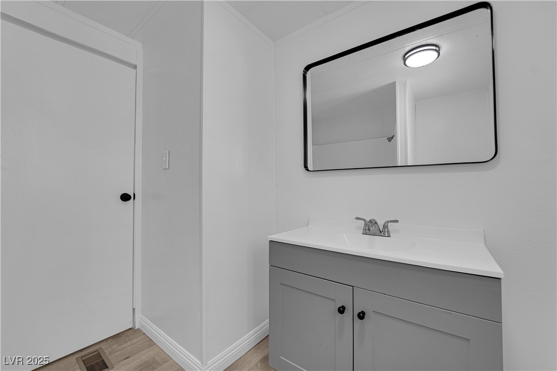 1716 Charnut Lane Property Photo 13