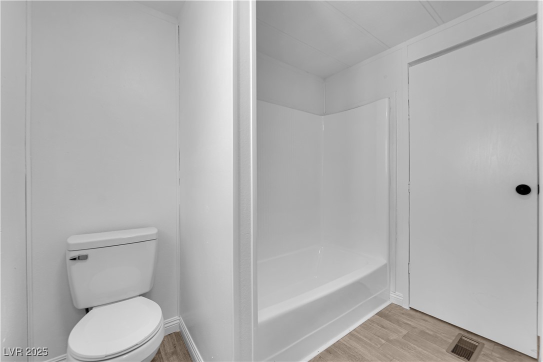 1716 Charnut Lane Property Photo 14