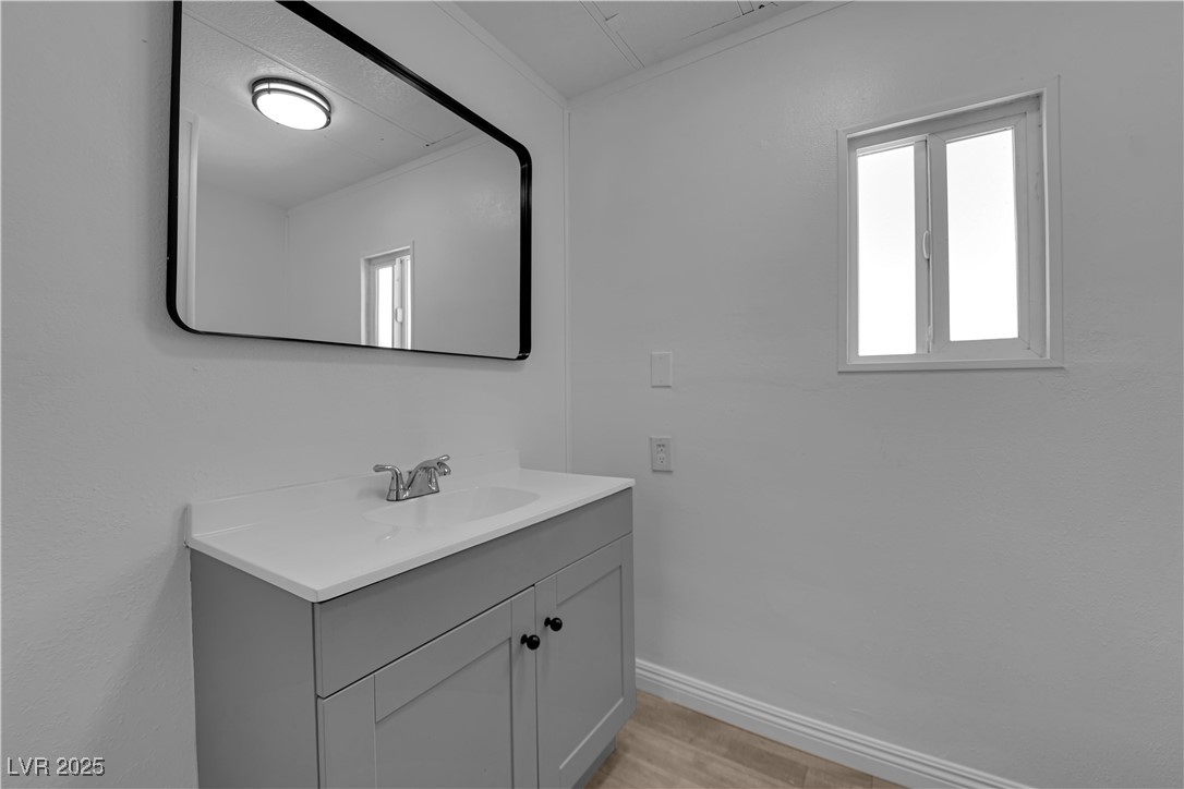 1716 Charnut Lane Property Photo 15
