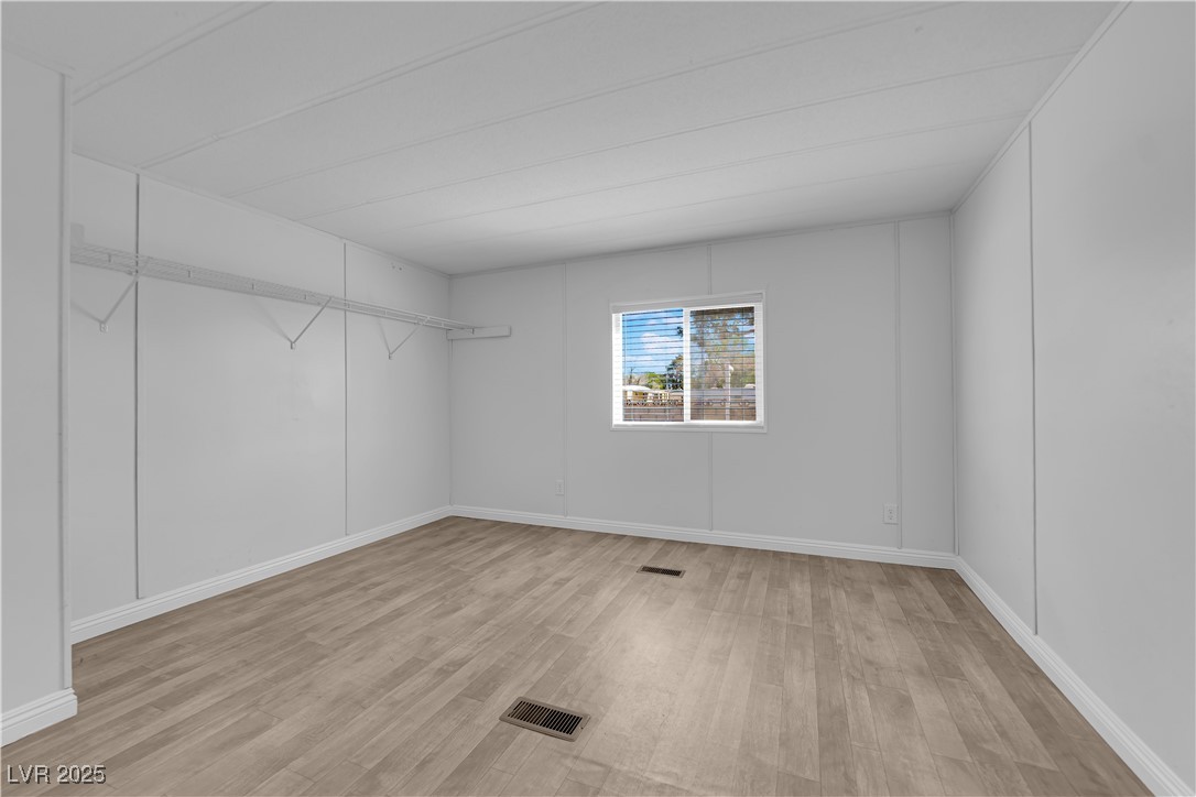 1716 Charnut Lane Property Photo 16