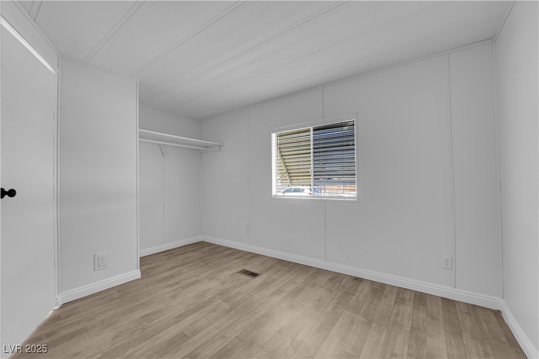 1716 Charnut Lane Property Photo 18