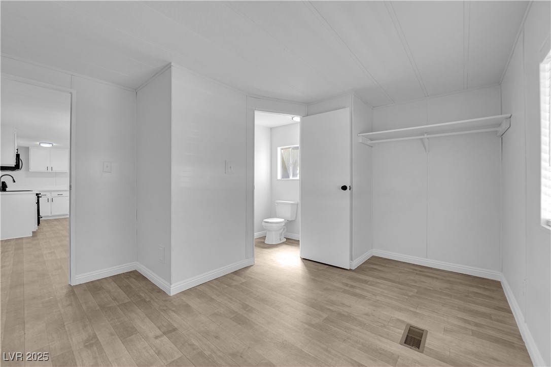 1716 Charnut Lane Property Photo 19