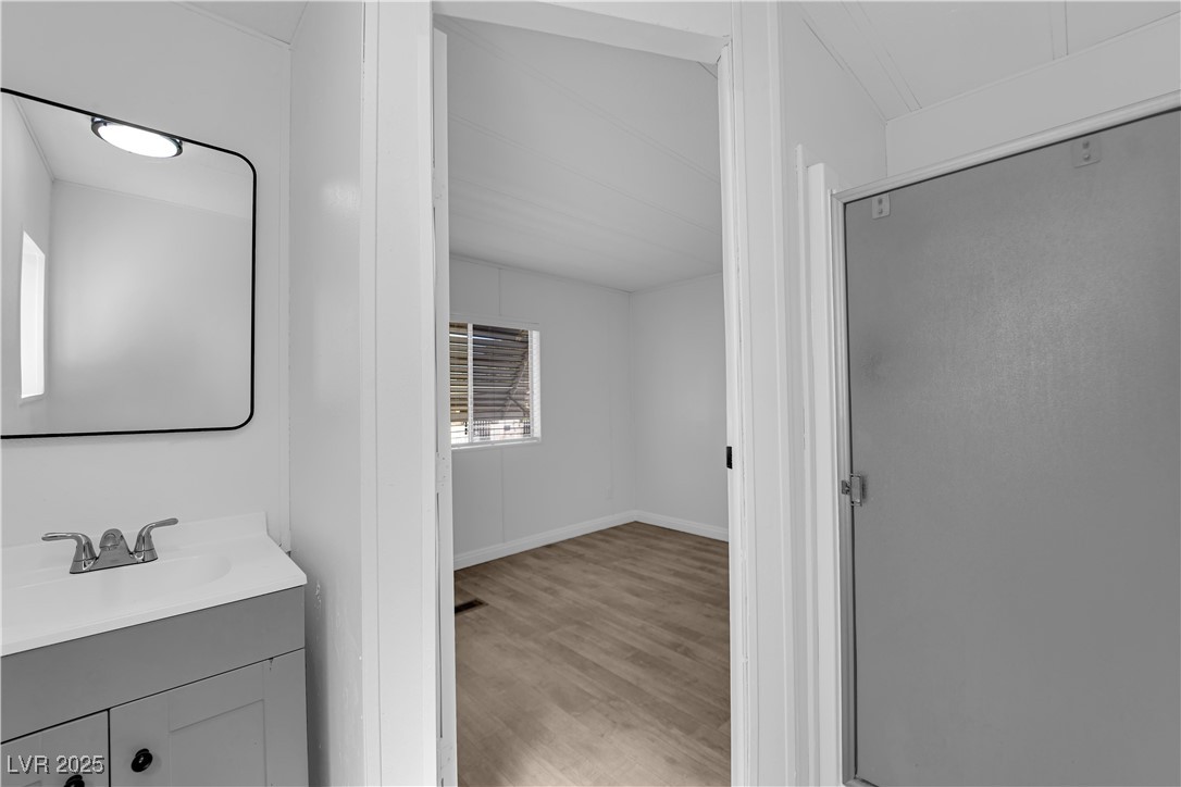 1716 Charnut Lane Property Photo 20