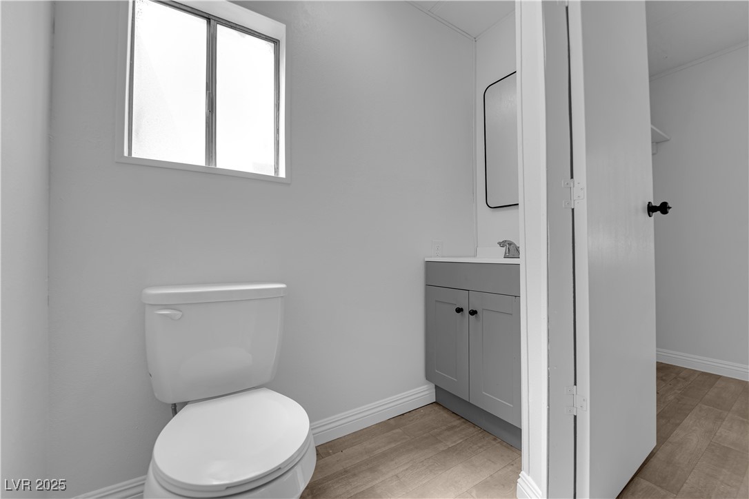 1716 Charnut Lane Property Photo 21