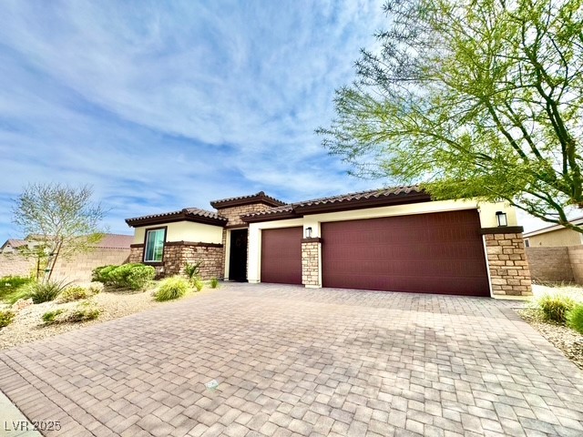 4421 Rubious Avenue Property Photo