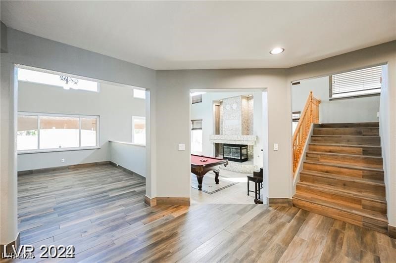 2 High Sierra Drive Property Photo 3