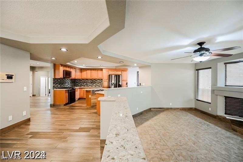 2 High Sierra Drive Property Photo 6