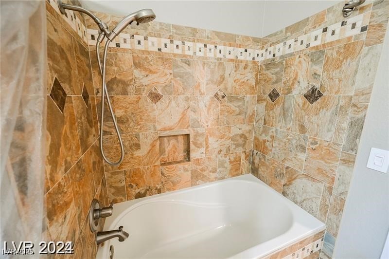 2 High Sierra Drive Property Photo 7