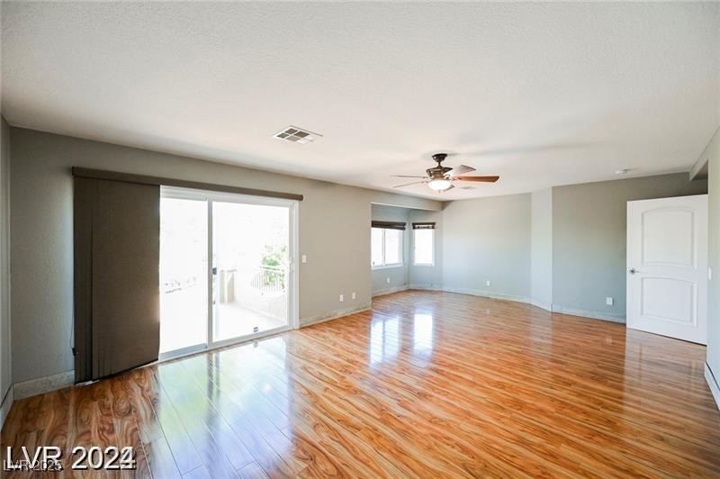 2 High Sierra Drive Property Photo 8