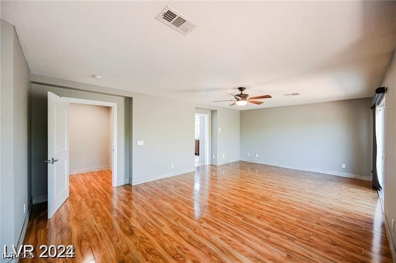 2 High Sierra Drive Property Photo 10