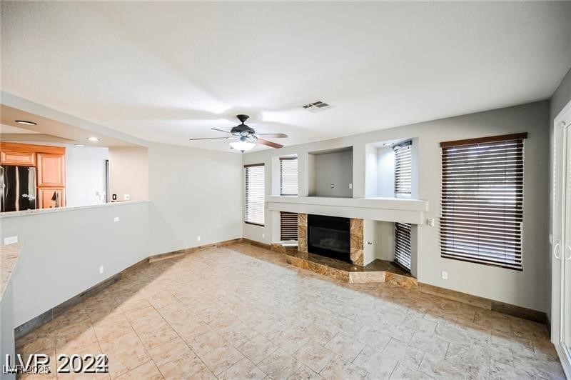 2 High Sierra Drive Property Photo 11