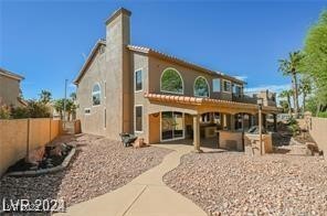 2 High Sierra Drive Property Photo 12