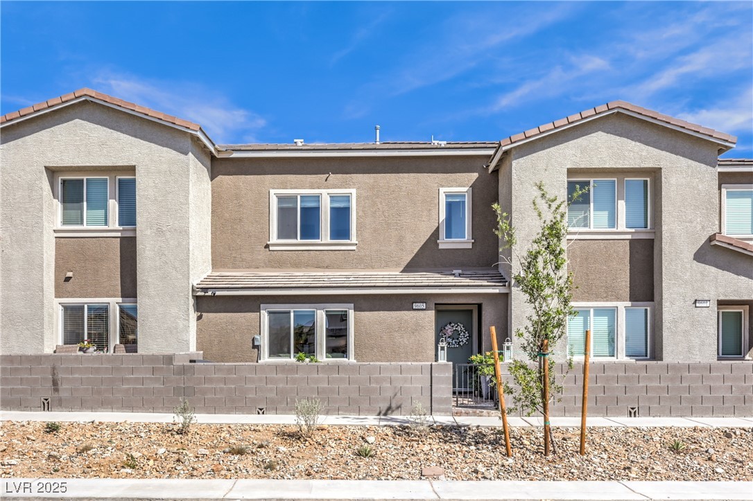 Axel At Sunstone Phase 1 Real Estate Listings Main Image