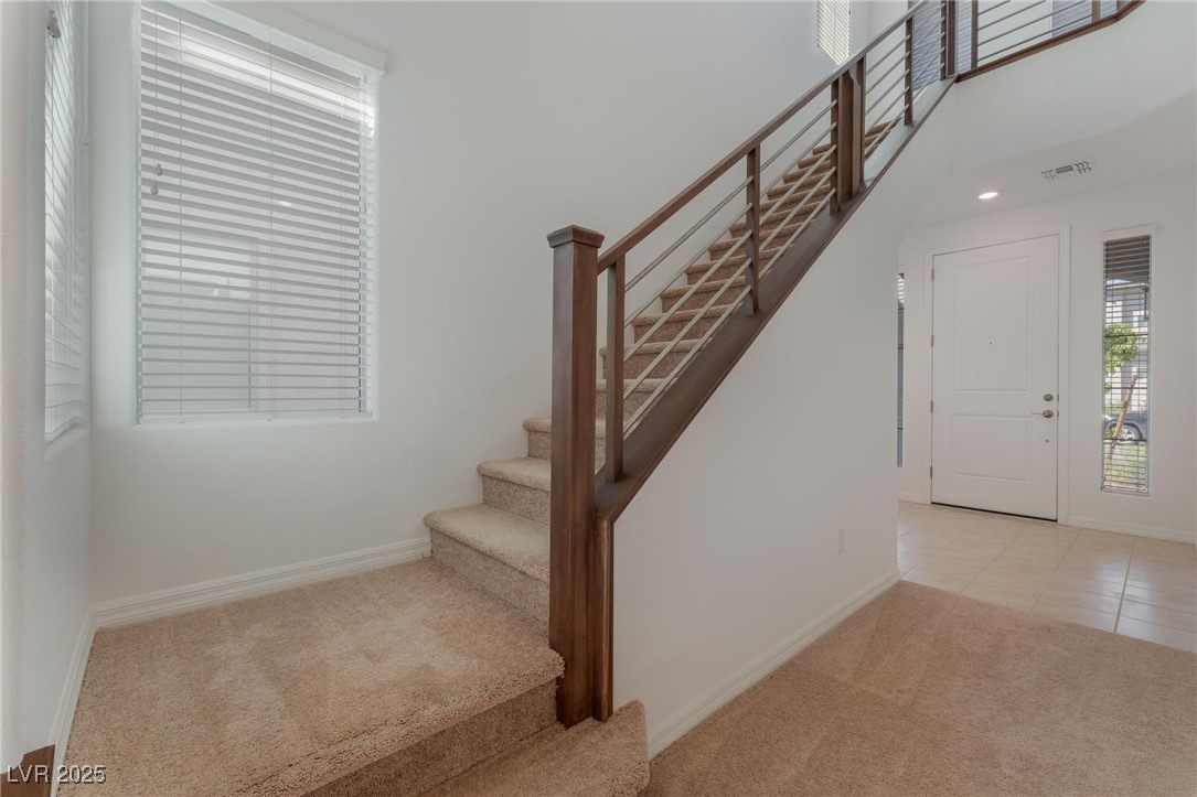 637 Soaring Wings Avenue Property Photo 6