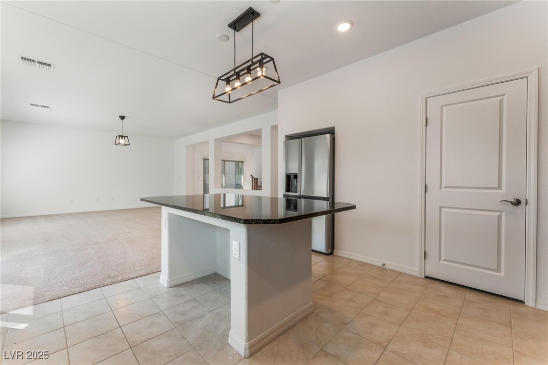 637 Soaring Wings Avenue Property Photo 14