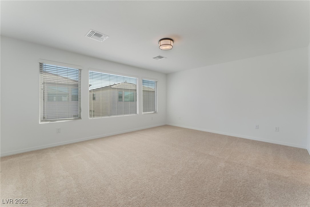 637 Soaring Wings Avenue Property Photo 17