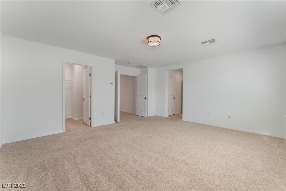 637 Soaring Wings Avenue Property Photo 18