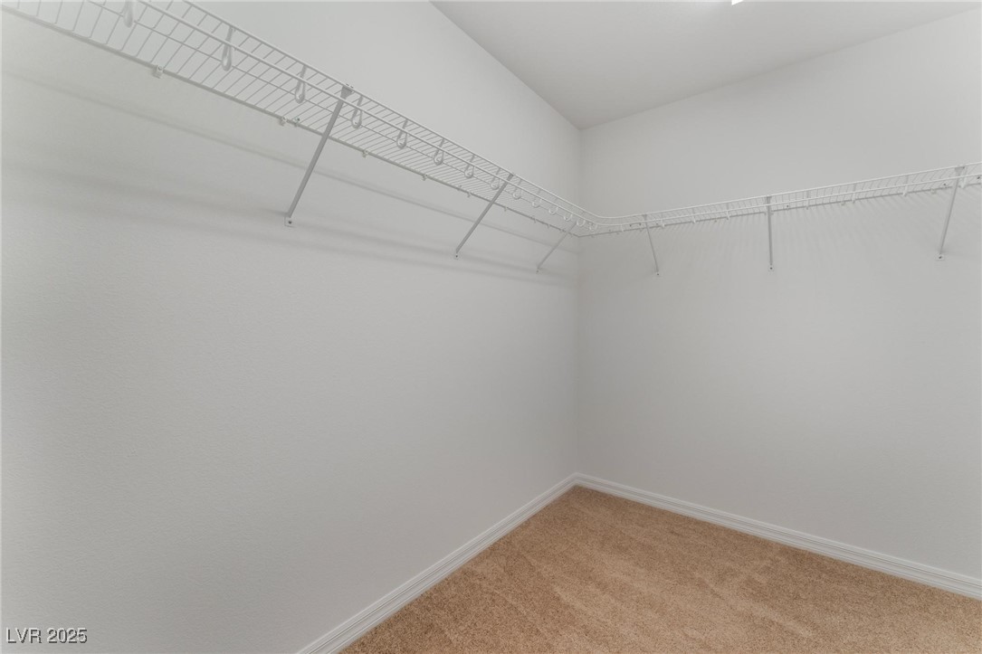 637 Soaring Wings Avenue Property Photo 19