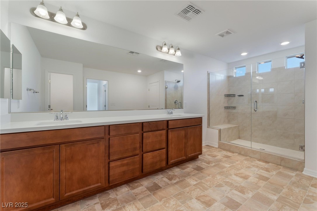 637 Soaring Wings Avenue Property Photo 22