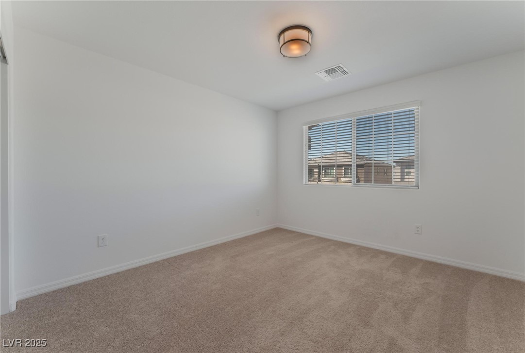 637 Soaring Wings Avenue Property Photo 23