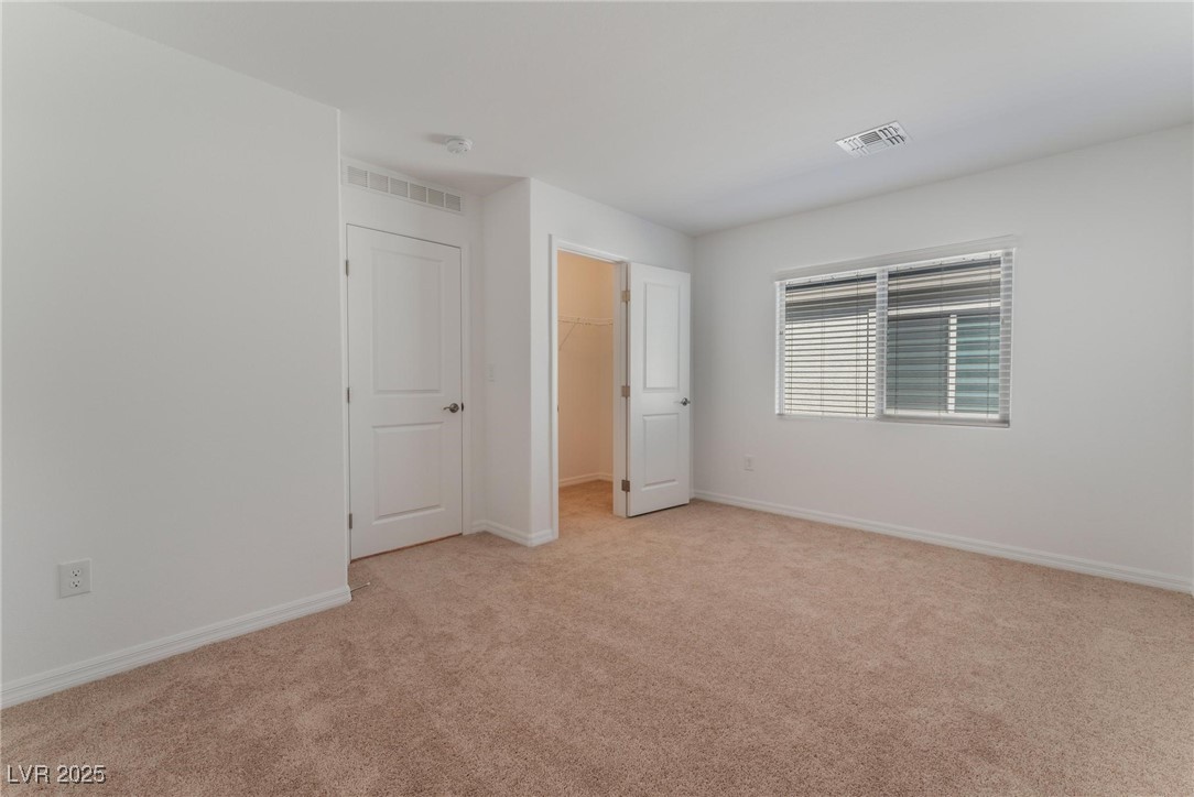 637 Soaring Wings Avenue Property Photo 26