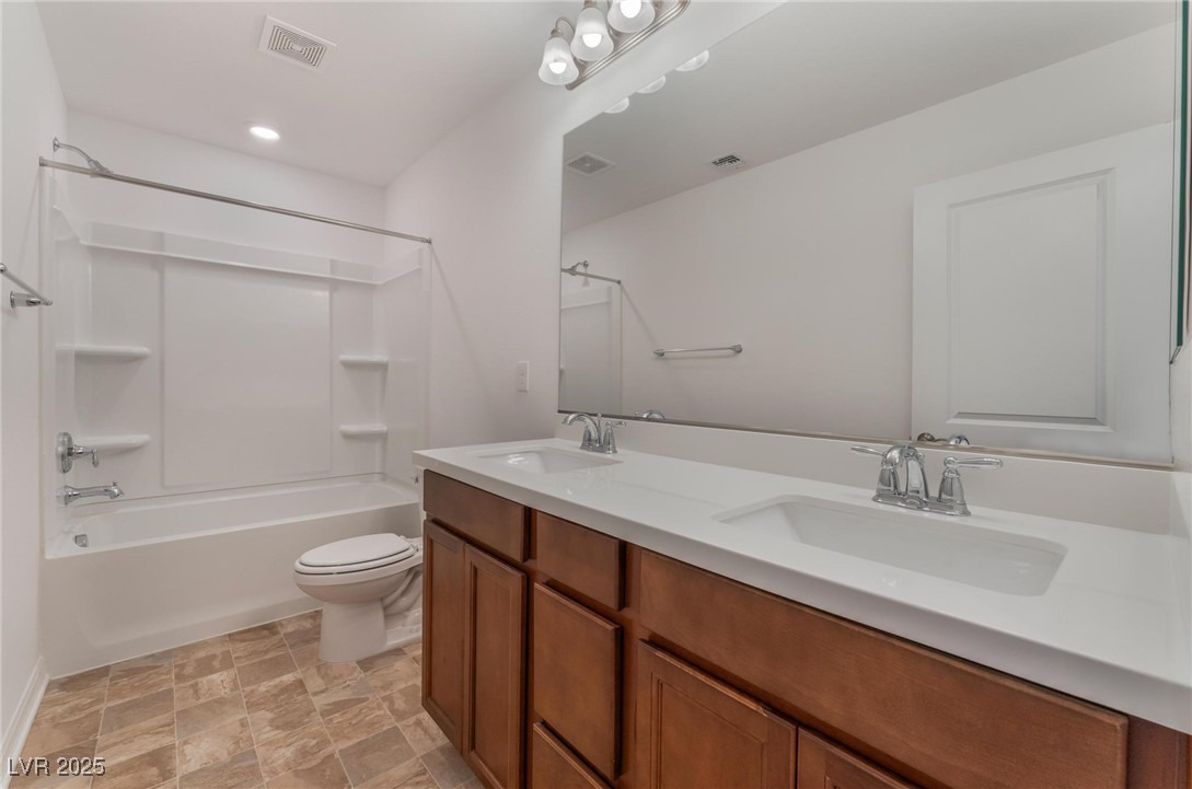 637 Soaring Wings Avenue Property Photo 28