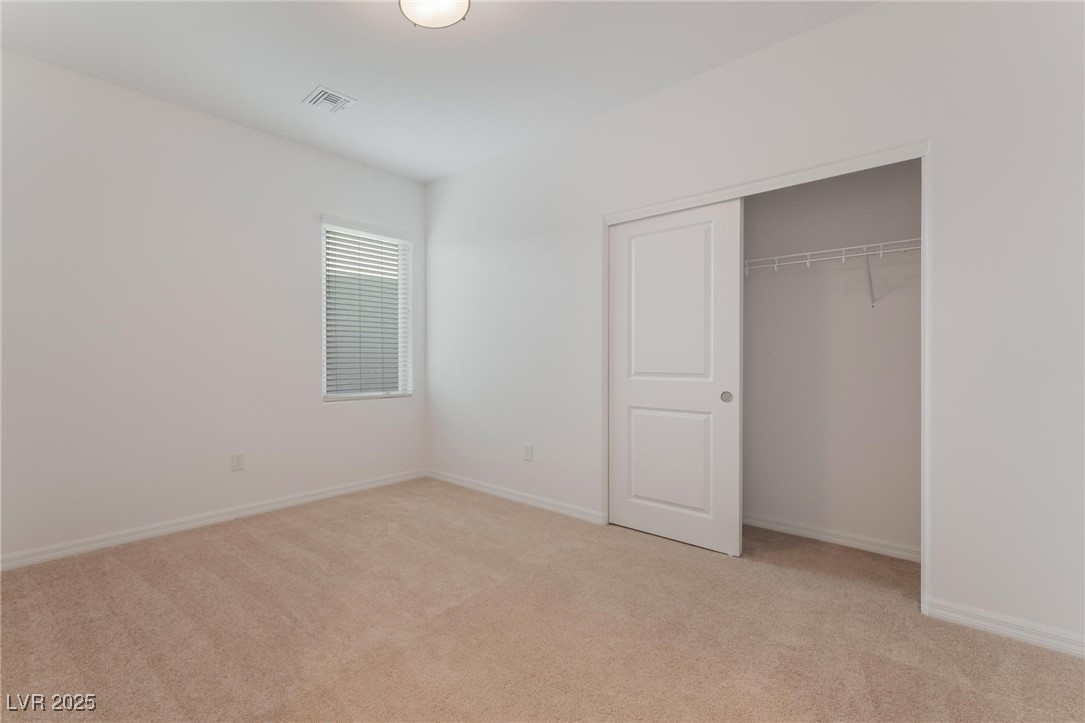637 Soaring Wings Avenue Property Photo 30