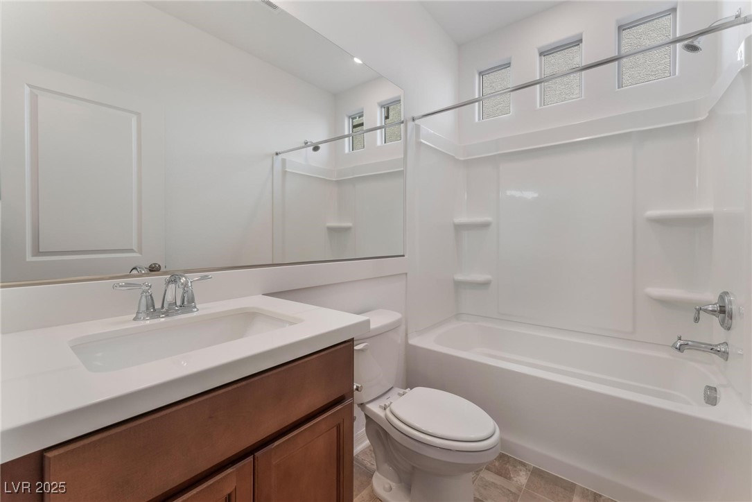 637 Soaring Wings Avenue Property Photo 31