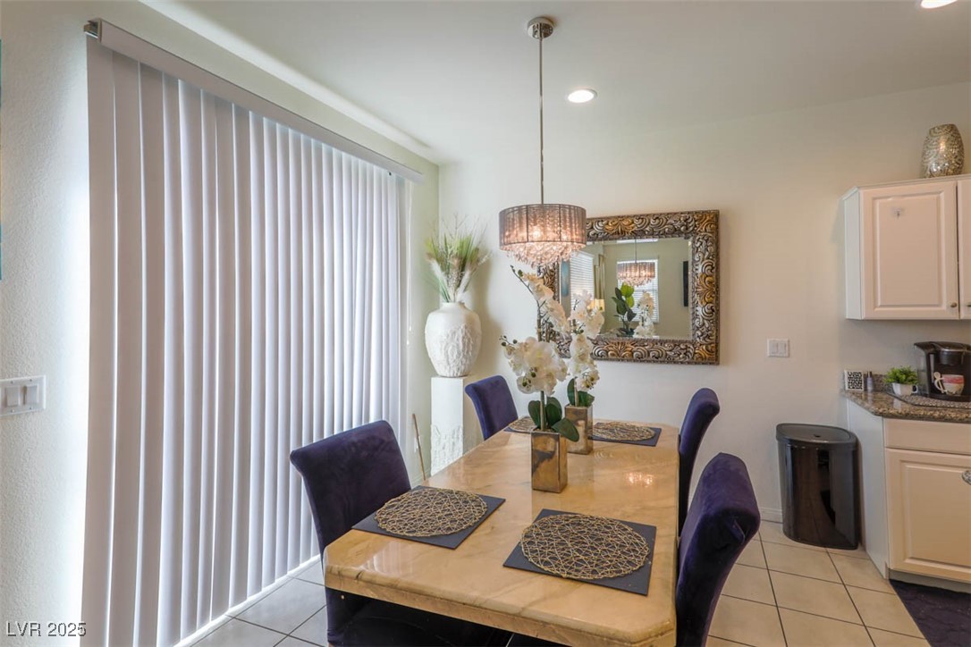 4147 Spring Storm Avenue Property Photo 8