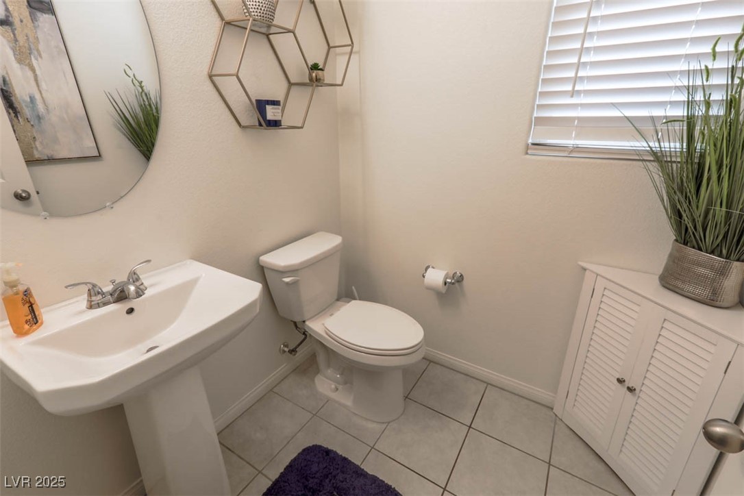 4147 Spring Storm Avenue Property Photo 14
