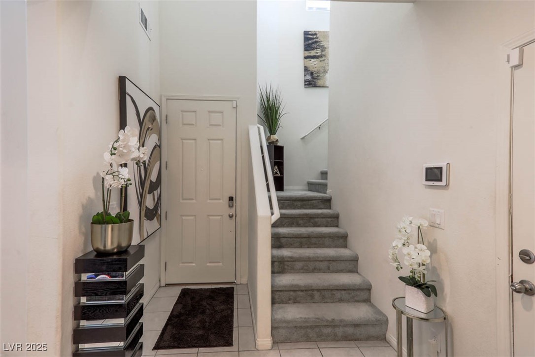 4147 Spring Storm Avenue Property Photo 15