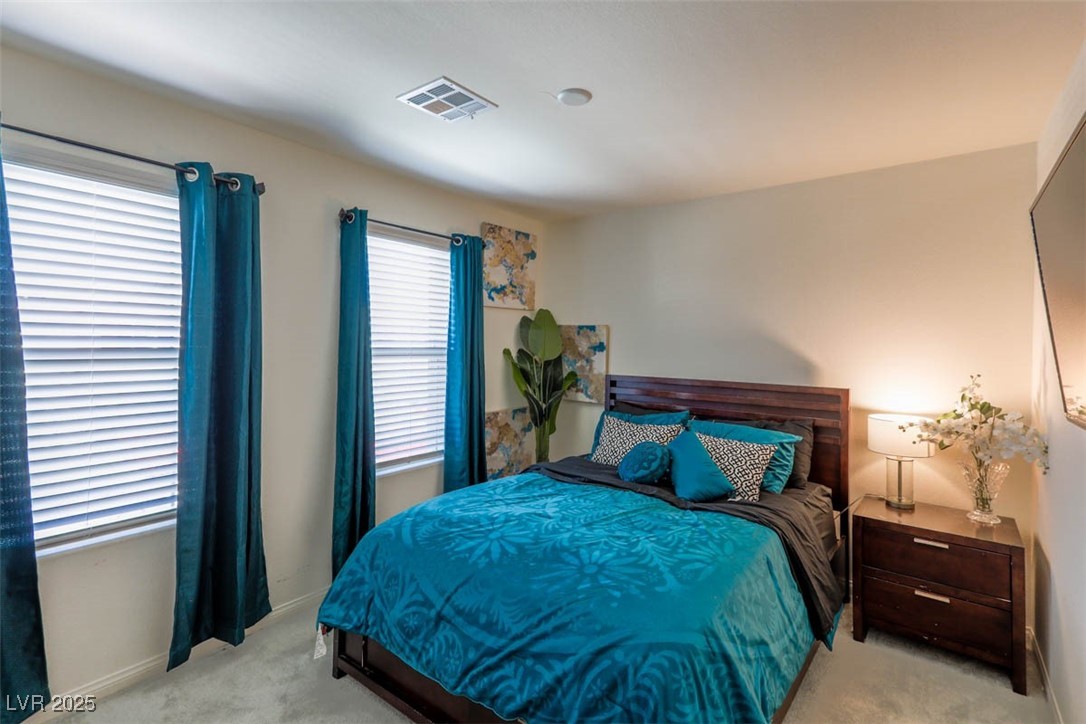4147 Spring Storm Avenue Property Photo 16