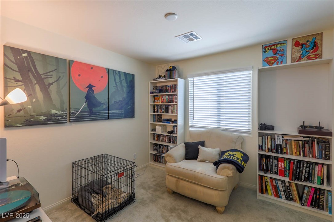 4147 Spring Storm Avenue Property Photo 16