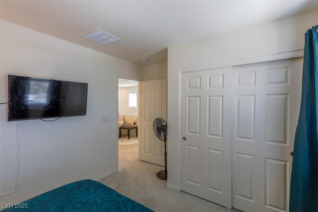 4147 Spring Storm Avenue Property Photo 17