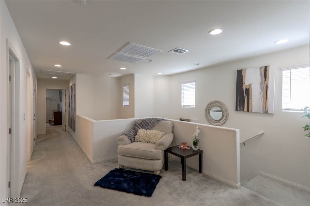 4147 Spring Storm Avenue Property Photo 18