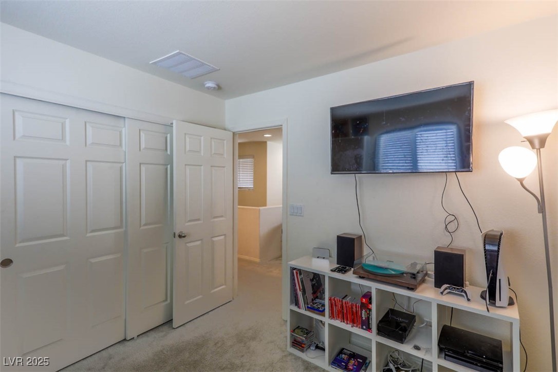 4147 Spring Storm Avenue Property Photo 20