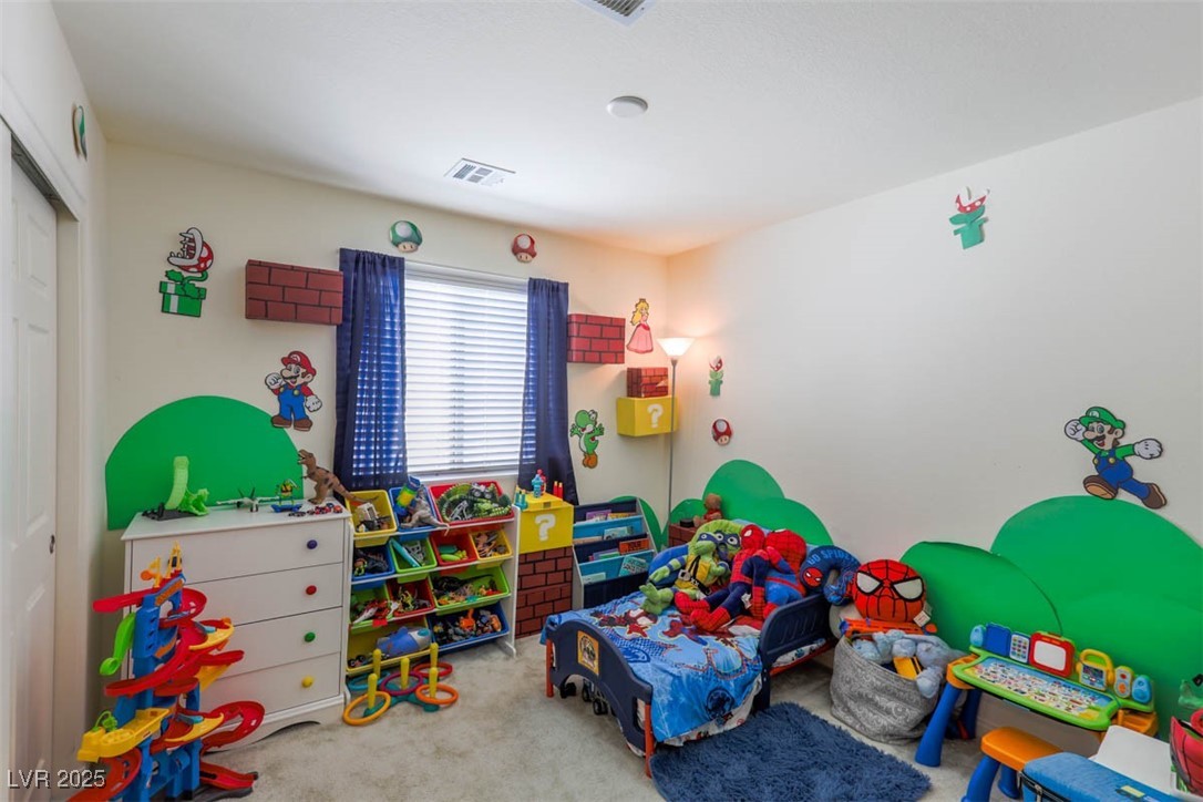 4147 Spring Storm Avenue Property Photo 22